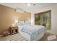 31 Melzak Way, Berwick VIC 3806