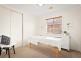 31 Melzak Way, Berwick VIC 3806