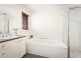 31 Melzak Way, Berwick VIC 3806