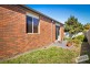31 Melzak Way, Berwick VIC 3806