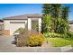 31 Melzak Way, Berwick VIC 3806