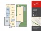 31 Melzak Way, Berwick VIC 3806