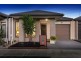 31 Artfield Street, Cranbourne East VIC 3977