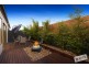 31 Artfield Street, Cranbourne East VIC 3977