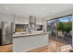 31 Artfield Street, Cranbourne East VIC 3977