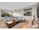 31 Artfield Street, Cranbourne East VIC 3977