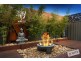 31 Artfield Street, Cranbourne East VIC 3977