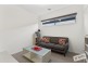 31 Artfield Street, Cranbourne East VIC 3977