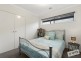 31 Artfield Street, Cranbourne East VIC 3977