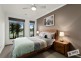 31 Artfield Street, Cranbourne East VIC 3977