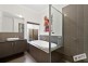 31 Artfield Street, Cranbourne East VIC 3977