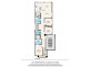 31 Artfield Street, Cranbourne East VIC 3977 Floorplan