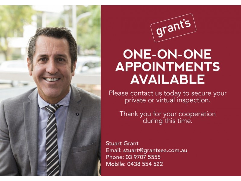 14 Outlook Drive, Berwick VIC 3806