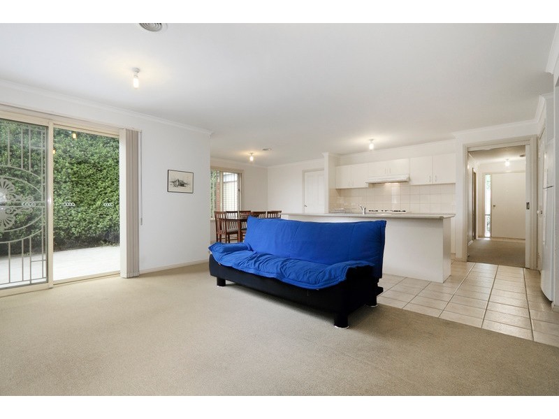 17 Turella Close, Berwick VIC 3806