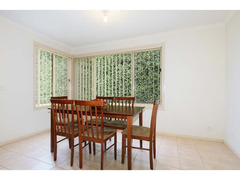 17 Turella Close, Berwick VIC 3806