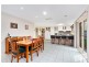 20 Deakin Court, Berwick VIC 3806