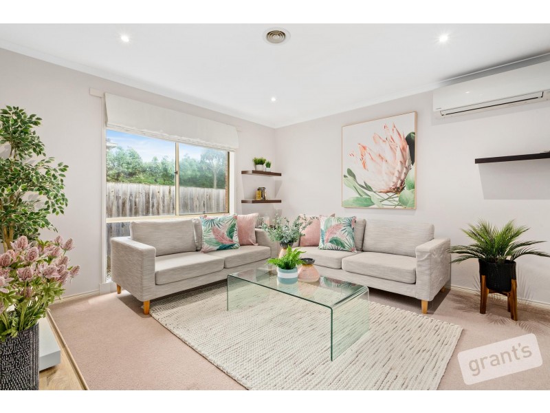 14 Shaftsbury Avenue, Berwick VIC 3806