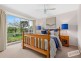 14 Shaftsbury Avenue, Berwick VIC 3806