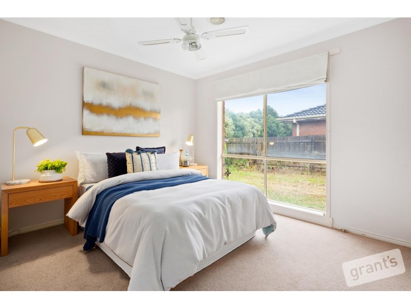 14 Shaftsbury Avenue, Berwick VIC 3806