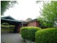 4 Camden Court, Berwick VIC 3806