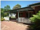4 Camden Court, Berwick VIC 3806