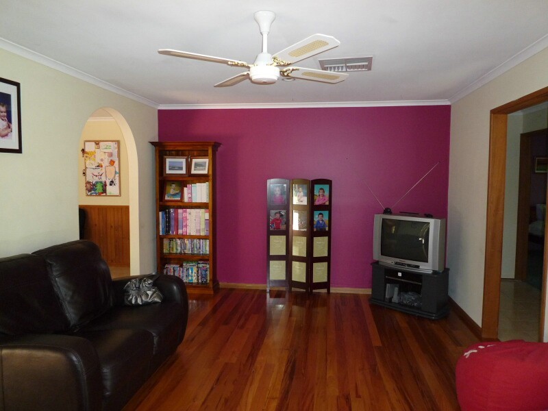 4 Camden Court, Berwick VIC 3806