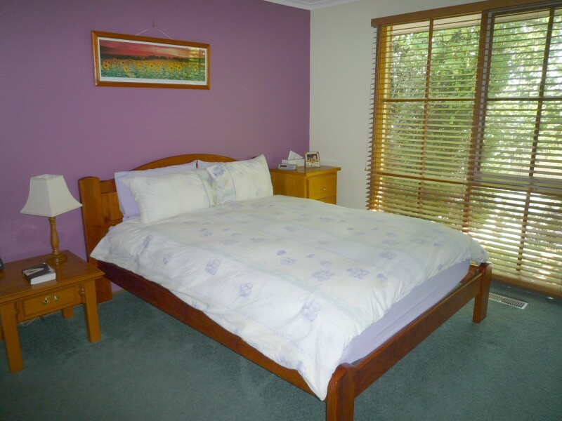 4 Camden Court, Berwick VIC 3806