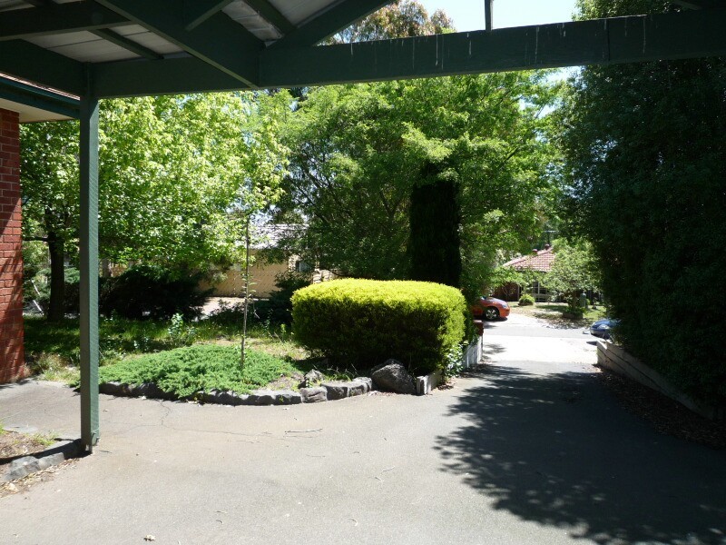 4 Camden Court, Berwick VIC 3806