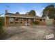 8 Fountain Drive, Narre Warren VIC 3805