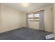 8 Fountain Drive, Narre Warren VIC 3805