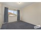 8 Fountain Drive, Narre Warren VIC 3805
