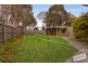 8 Fountain Drive, Narre Warren VIC 3805