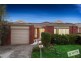 15 Apsley Terrace, Berwick VIC 3806