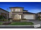 18 Welsh Crescent, Clyde North VIC 3978