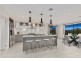 18 Welsh Crescent, Clyde North VIC 3978