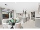 18 Welsh Crescent, Clyde North VIC 3978