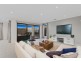 18 Welsh Crescent, Clyde North VIC 3978
