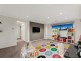 18 Welsh Crescent, Clyde North VIC 3978