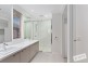 18 Welsh Crescent, Clyde North VIC 3978