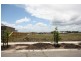 10 Wesson Way, Cranbourne East VIC 3977