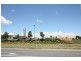 10 Wesson Way, Cranbourne East VIC 3977