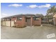 31A Fernwood Road, Narre Warren VIC 3805