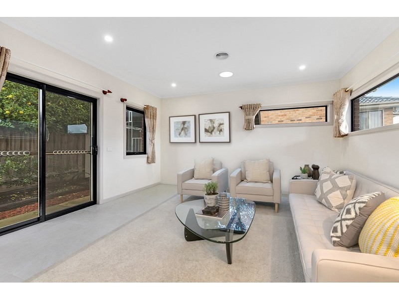 31A Fernwood Road, Narre Warren VIC 3805