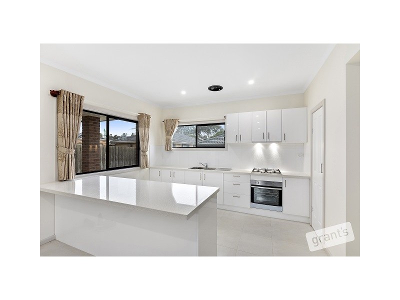 31A Fernwood Road, Narre Warren VIC 3805