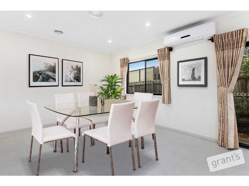 31A Fernwood Road, Narre Warren VIC 3805