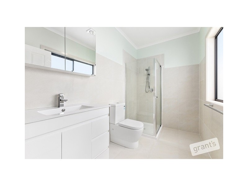 31A Fernwood Road, Narre Warren VIC 3805