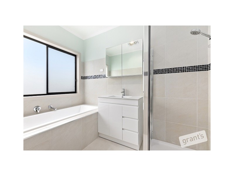 31A Fernwood Road, Narre Warren VIC 3805