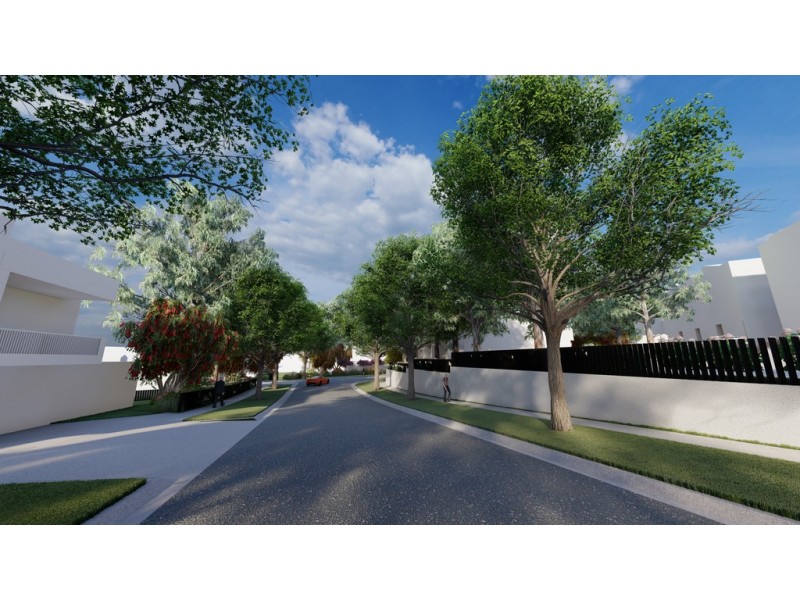 Lot 102, 3-7 Pink Hill Boulevard, Beaconsfield VIC 3807