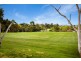 Lot 102, 3-7 Pink Hill Boulevard, Beaconsfield VIC 3807