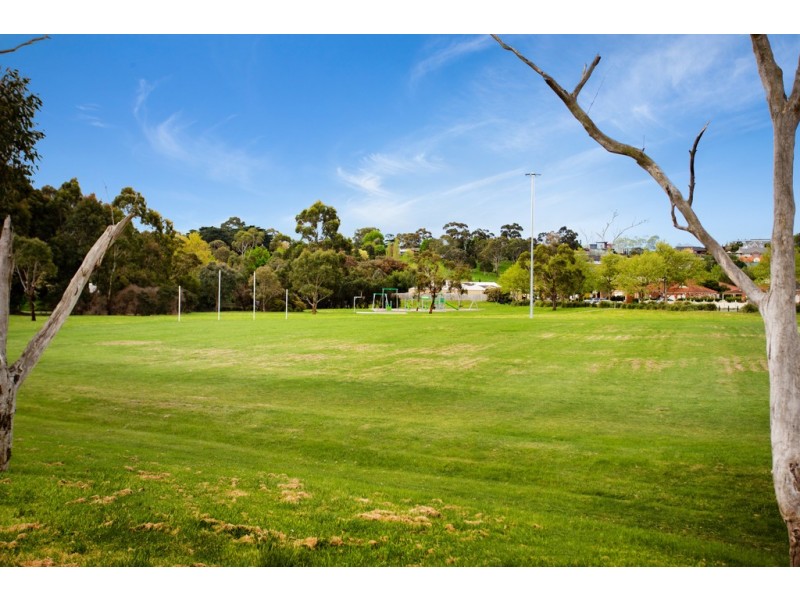 Lot 104, 3-7 Pink Hill Boulevard, Beaconsfield VIC 3807